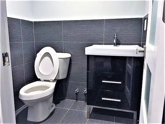 Rented by Brooklyn Group | media 5