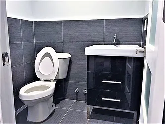 Rented by Brooklyn Group