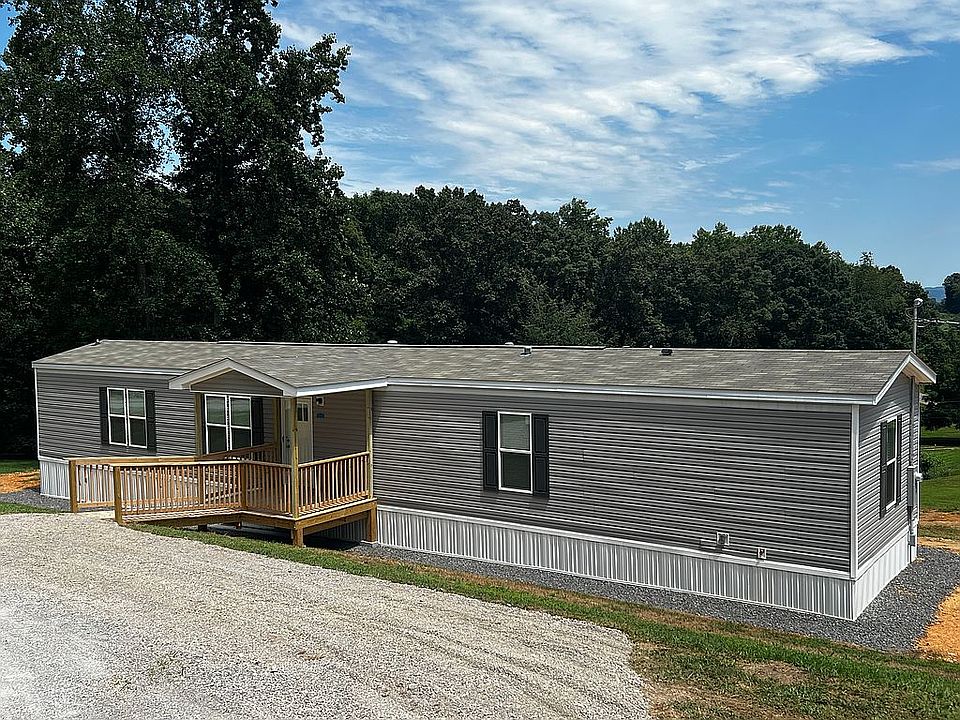 1st image of 557 Bear Hollow Rd