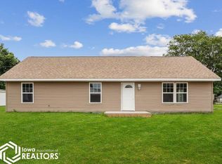 2106 Douglas Ave, Burlington, IA 52601