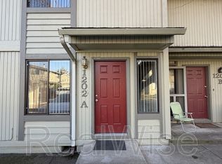 1202 Morrow Rd APT A, Medford, OR 97504