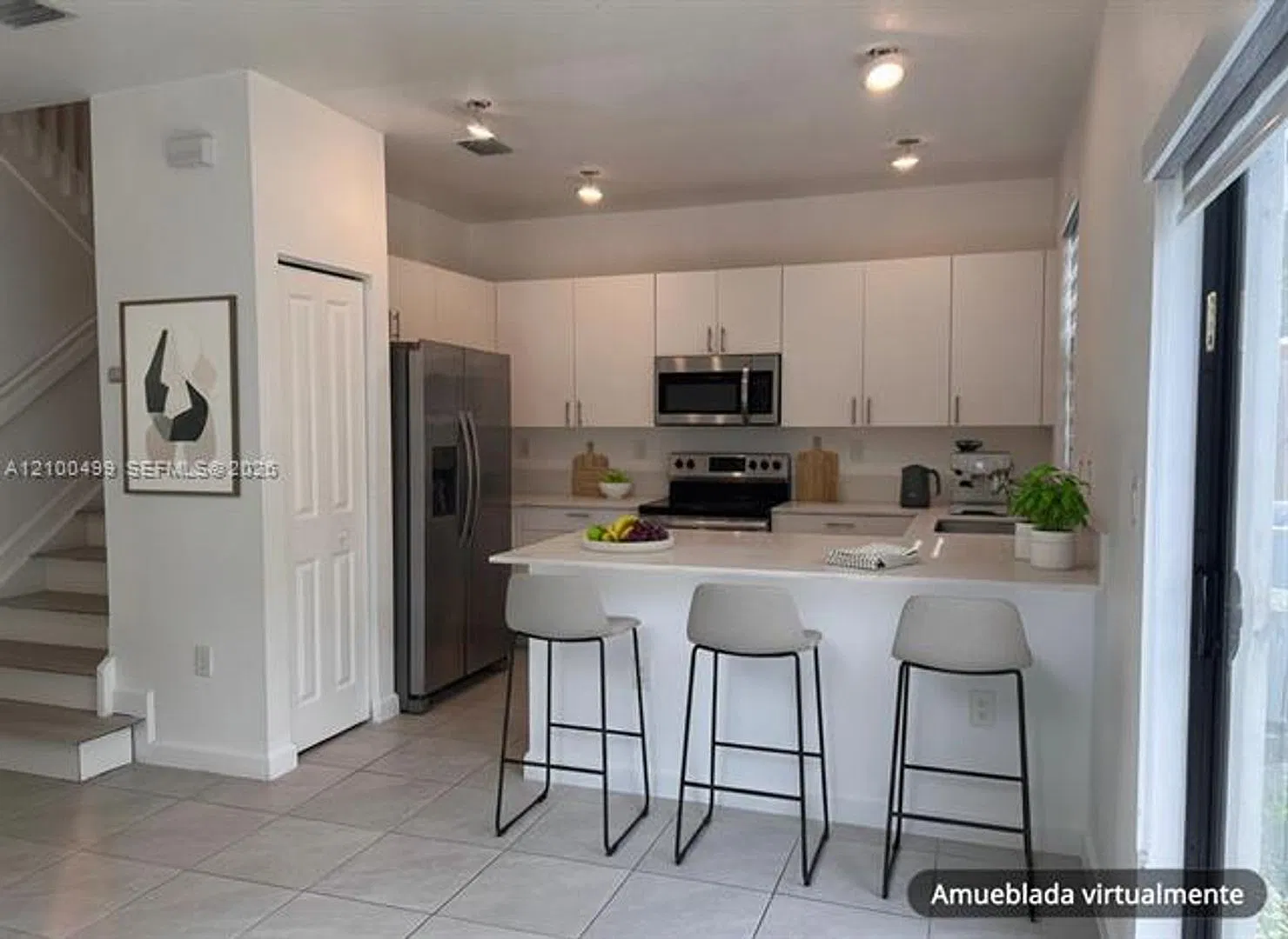 12978 SW 232nd Ter th 12978, Florida City, FL 33170 — Photo 2