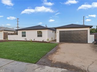 12629 Thomas Pl, Chino, CA