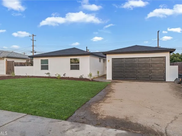 12629 Thomas Pl, Chino, CA 91710