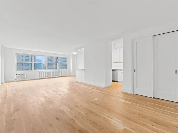 165 W End Ave APT 20K, New York, NY 10023