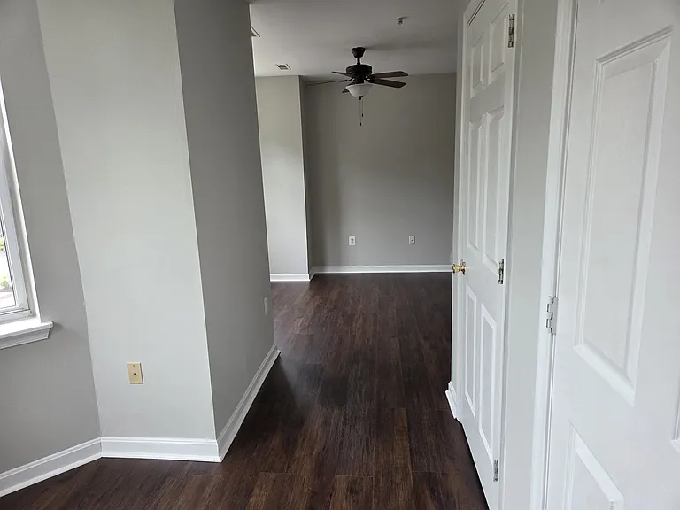 1216-1218 W Fayette St #201 — Photo 20