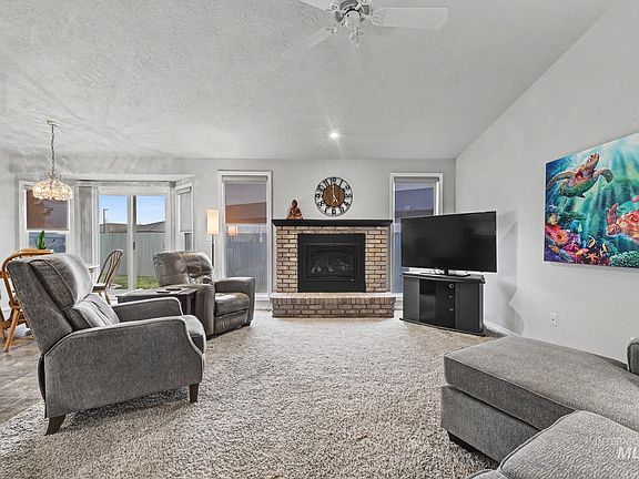 5th image of 10411 W Rifleman St