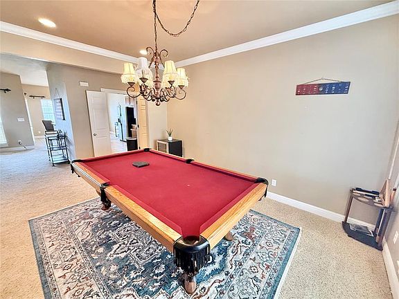 3rd image of 1208 Sheryl Ln
