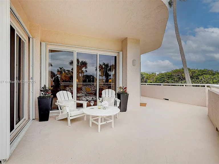 5051 N Highway A1A #6 — Photo 21