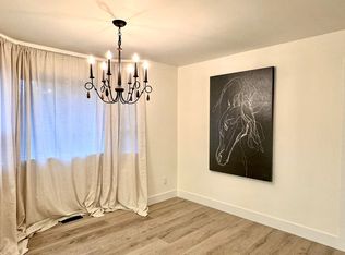 12355 Greenland Dr, Richmond, BC V6V2A7