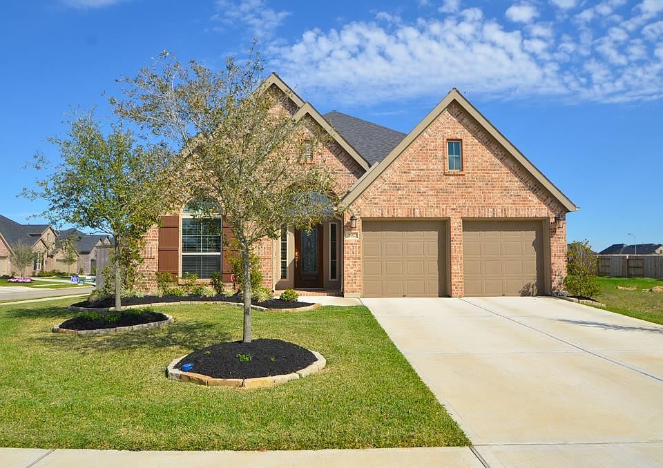 1st image of 29322 Prairie Rose Ct