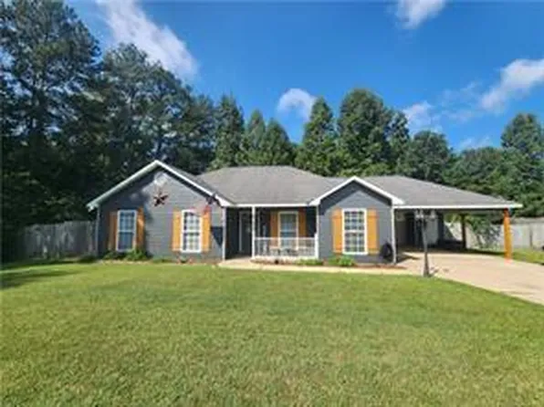 287 Lee Road 242, Smiths Station, AL 36877