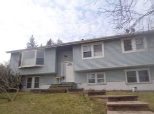 138 Depew St, Peekskill, NY 10566