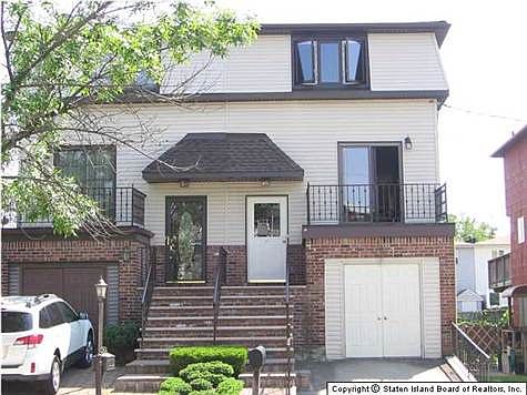 1st image of 30 McVeigh Ave