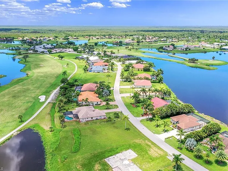 18457 Royal Hammock Blvd — Photo 36