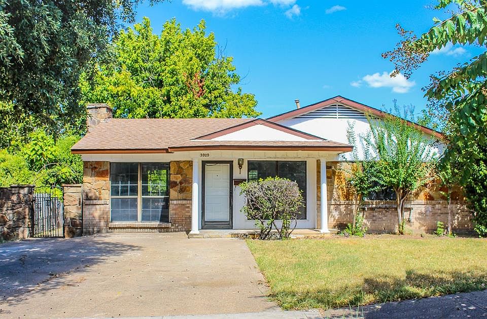 1st image of 3929 Ambrose Dr