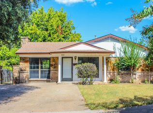 3929 Ambrose Dr, Dallas, TX 75241