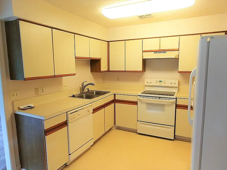 902 Wood Hill Dr — Photo 7
