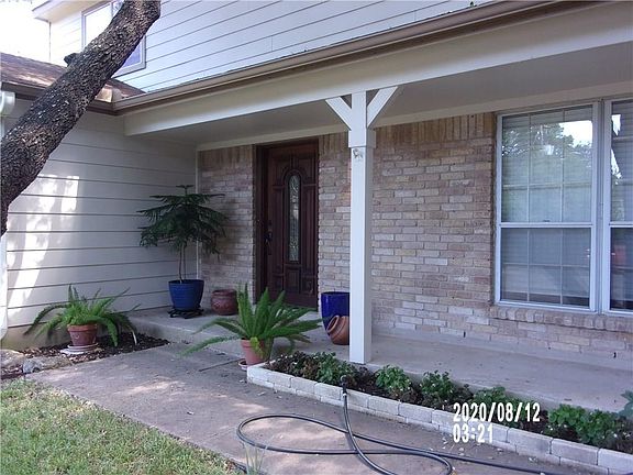 2nd image of 4307 Flagstaff Cir