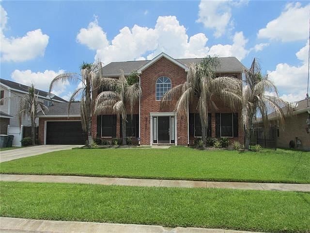 1st image of 3628 Edgewood Ct