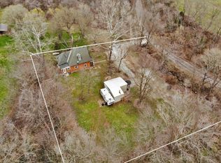 875 S Old Riverdale Rd, Nixa, MO 65714