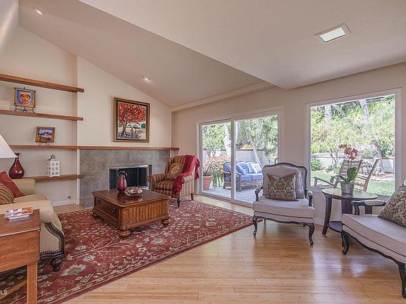 3rd image of 3971 Calle Del Sol
