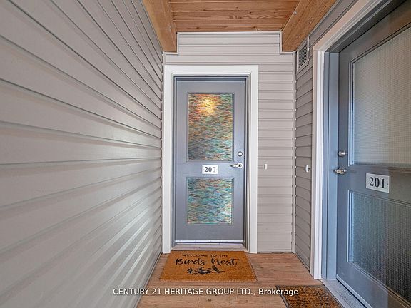 5th image of 2 Anchorage Cres #200
