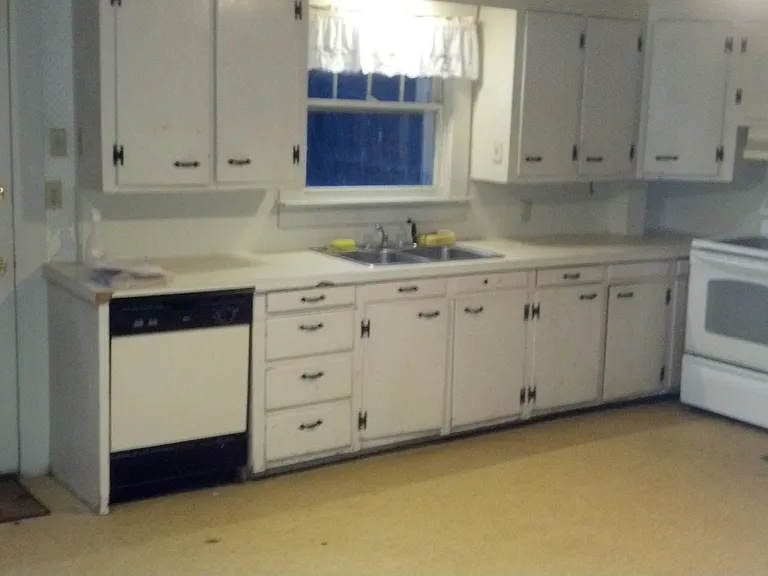 31 Union St #1 — Photo 10