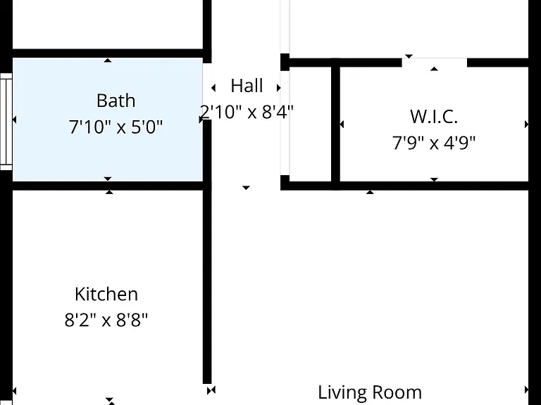 635 Emory St #9 — Photo 13