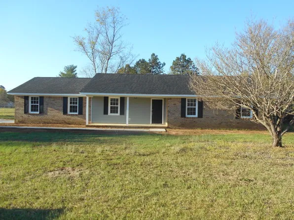 2772 Sandhill Dr, Sumter, SC 29154