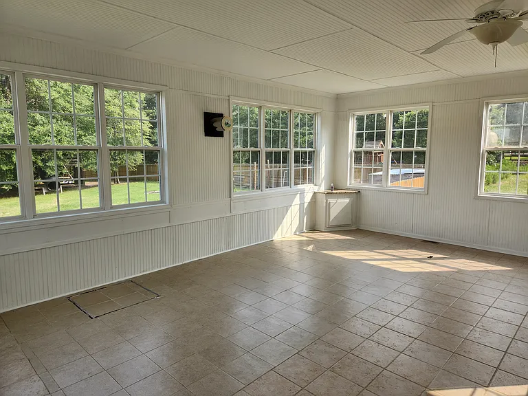 432 Booth Pond Rd — Photo 40
