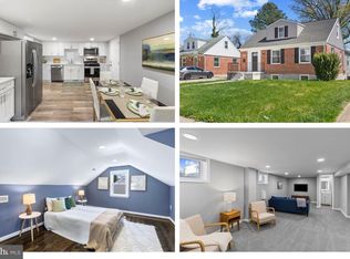 5315 Midwood Ave, Baltimore, MD 21212