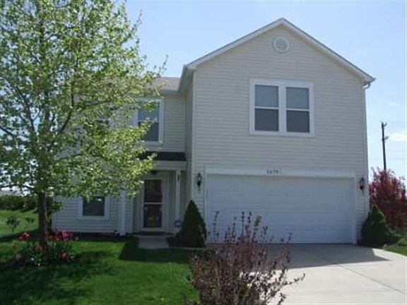 2nd image of 2679 Soule Dr