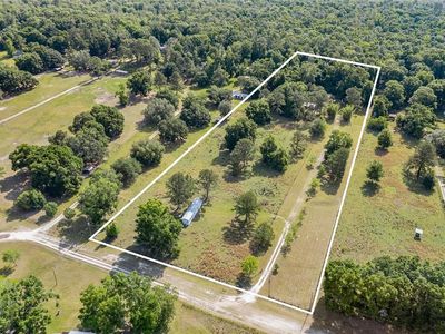 427 SW Buck Ct, Fort White, FL, 32038