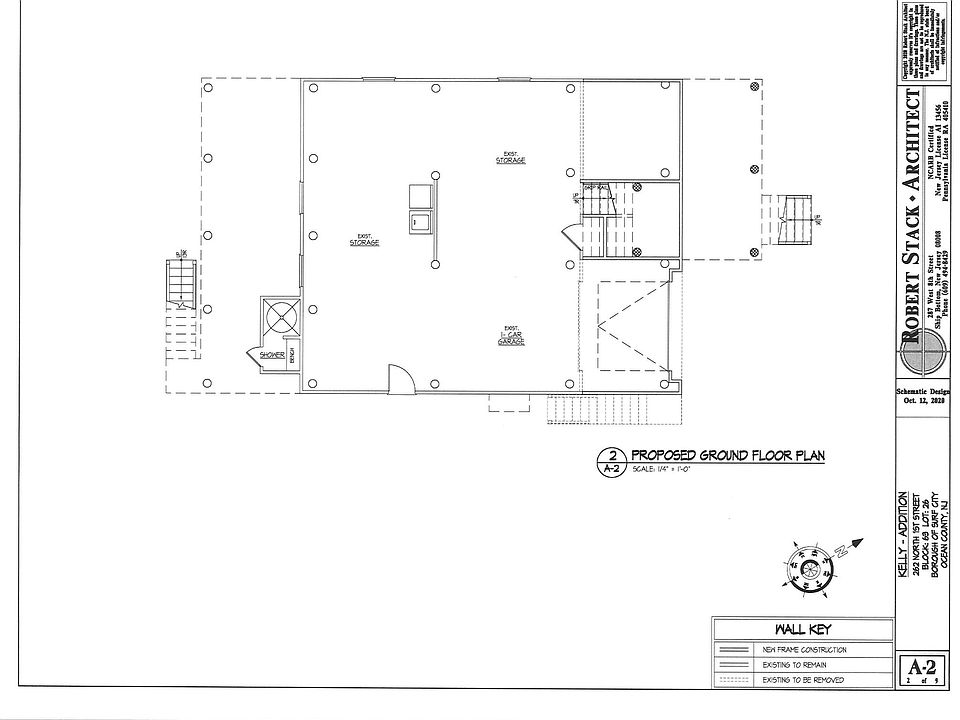 2nd image of 262 N 1st St