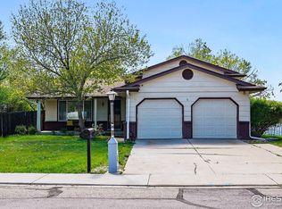 1839 Stratford Ln, Longmont, CO 80503