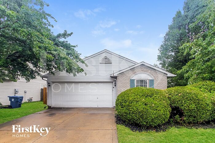 1st image of 3305 Tupelo Dr