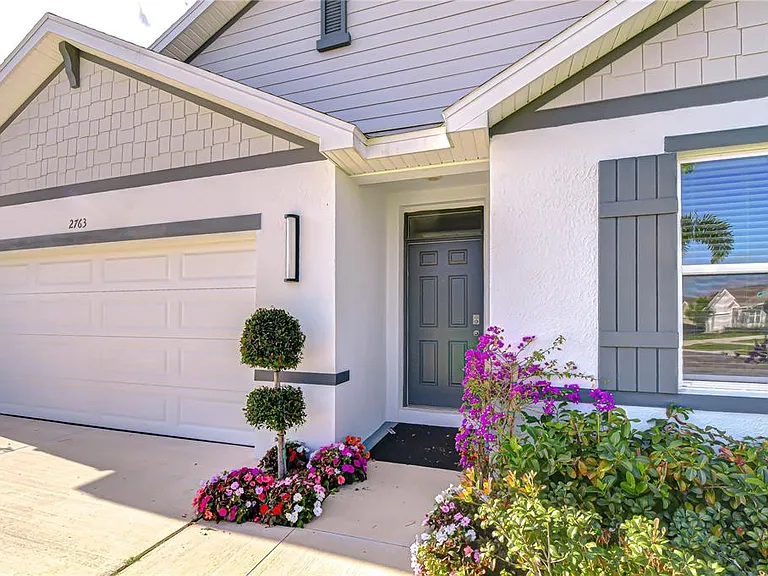 2763 Widewater Way — Photo 3