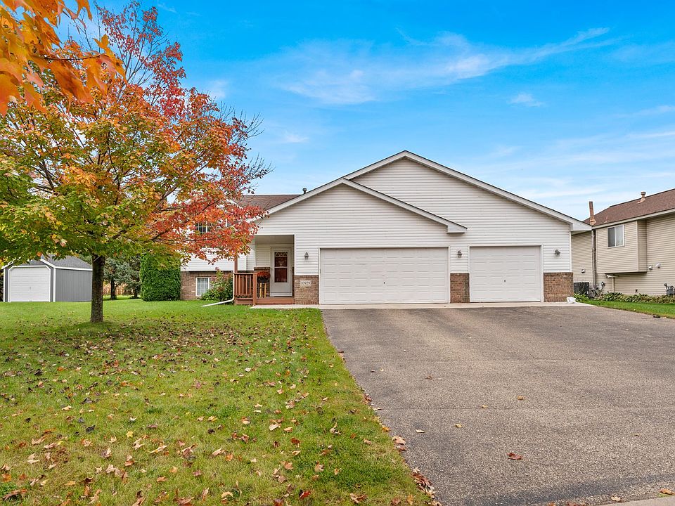 1st image of 10929 Shoreline Ct