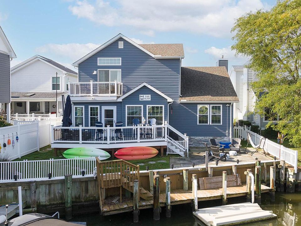 None Available Apartments Ocean City, MD Zillow