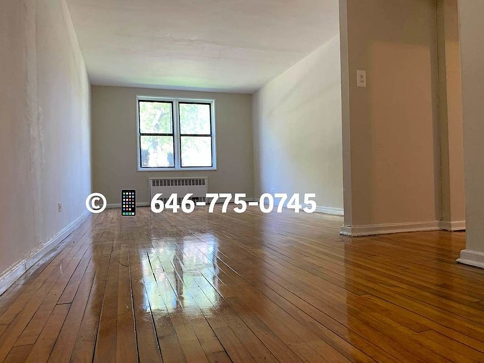 1st image of 6394 Austin St APT 1E