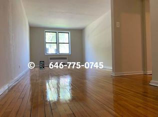 6394 Austin St APT 1E, Rego Park, NY 11374