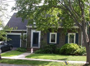 64 Haven Rd, Portsmouth, NH 03801