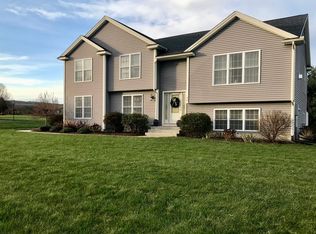 10 Riverlodge Rd, South Hadley, MA 01075