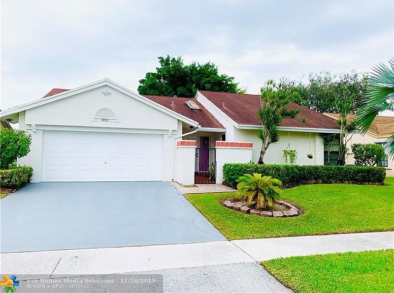 1st image of 3200 NW 106th Ave