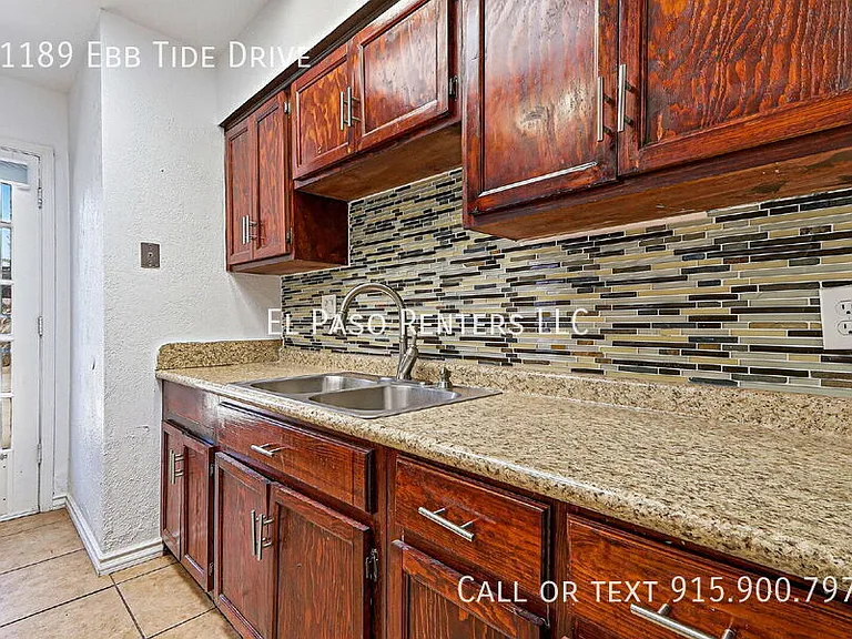 11189 Ebb Tide Dr — Photo 15