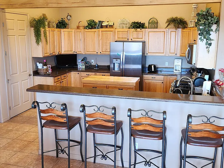 816 N Blue Spruce Cir — Photo 11