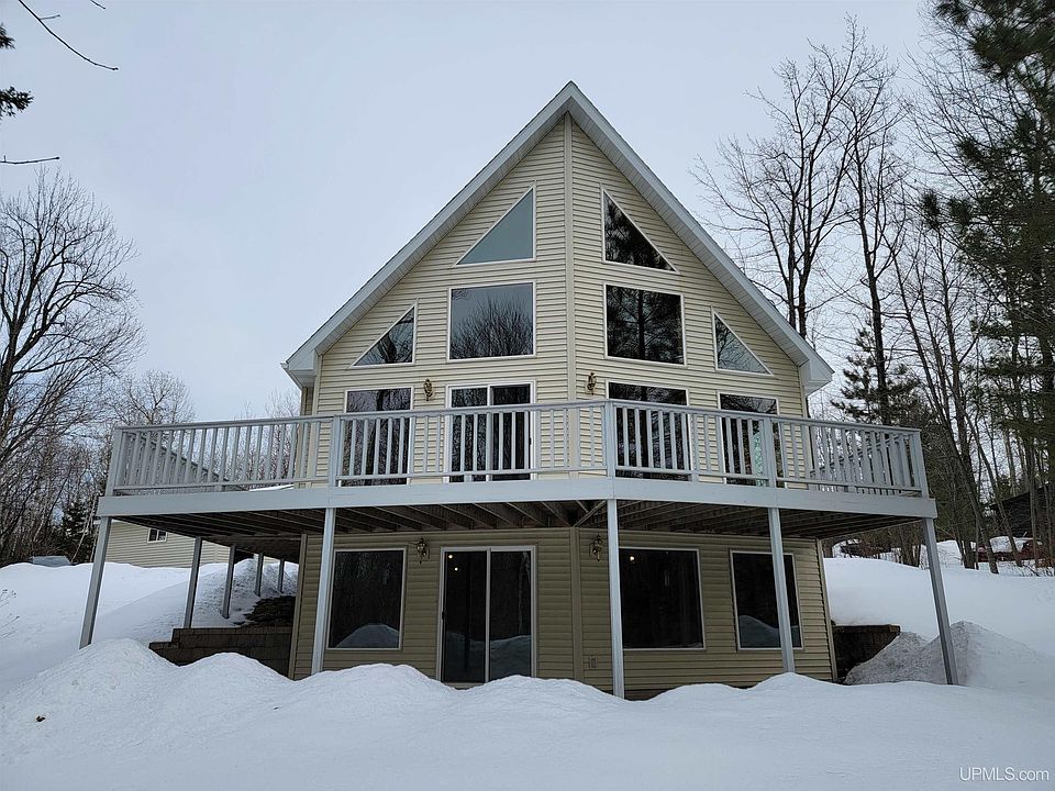 1st image of 410 Falls River Dr