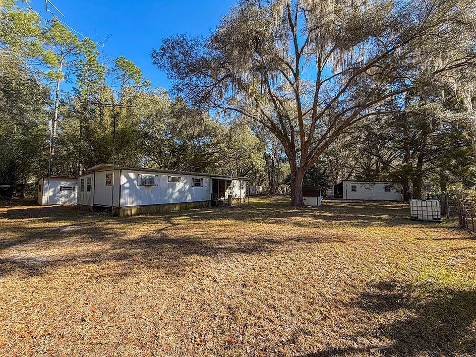1st image of 16278 NE 138TH COURT