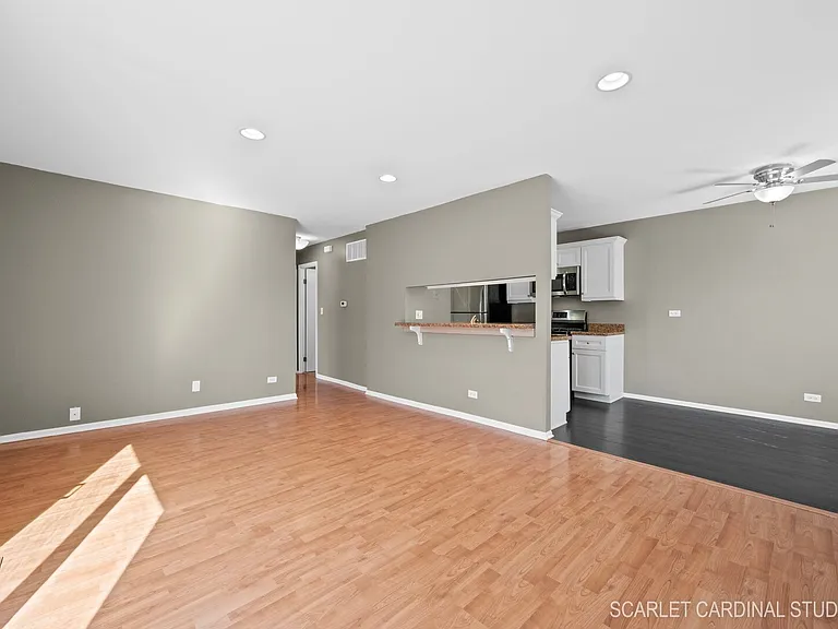 1441 Woodcutter Ln #D — Photo 5